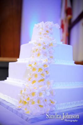 Best Sanford Civic Center Wedding photographer - Sandra Johnson (SJFoto.com)